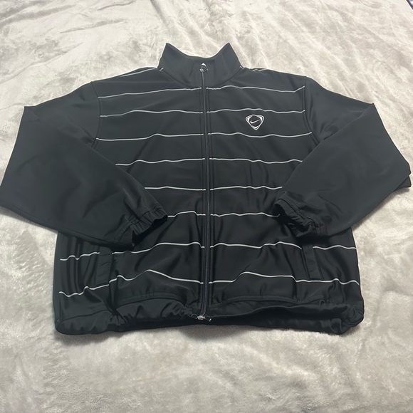 Nike men jacket - Picture 1 of 10